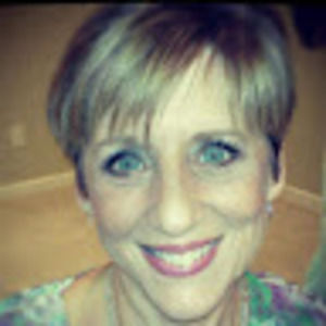 Meet your Posher, Cheryl